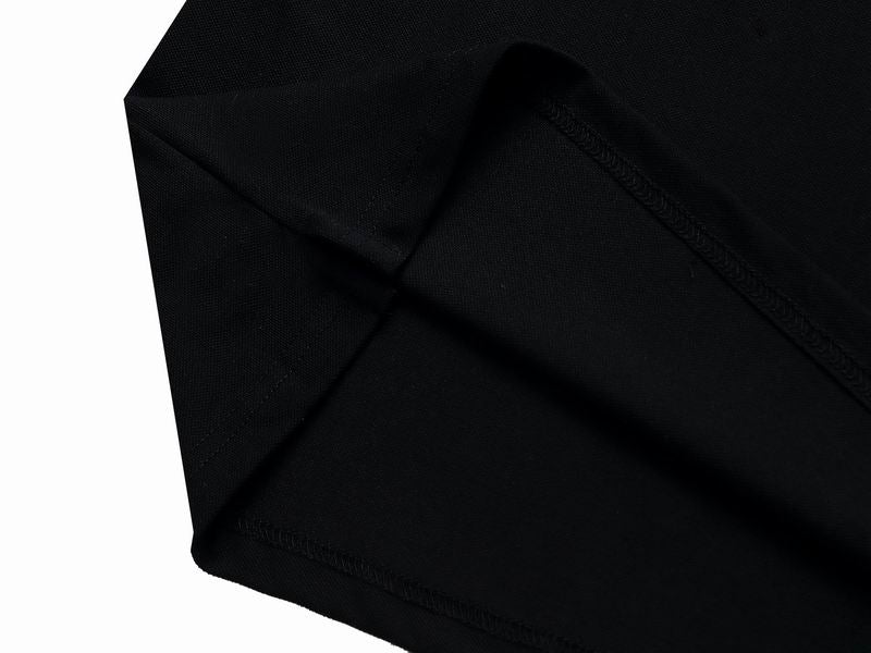 Gucci Polo Shirt