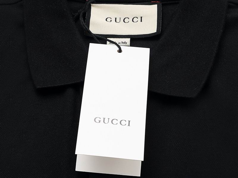 Gucci Polo Shirt