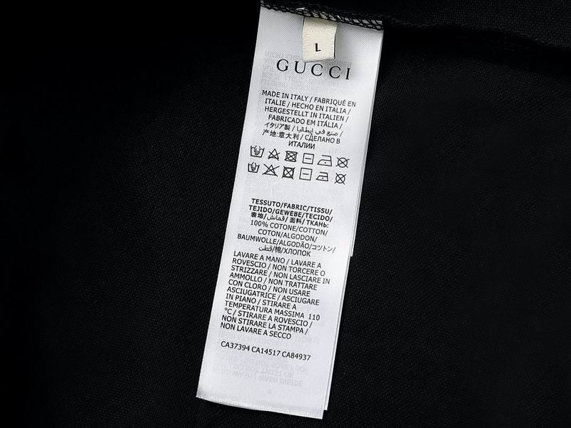Gucci Polo Shirt