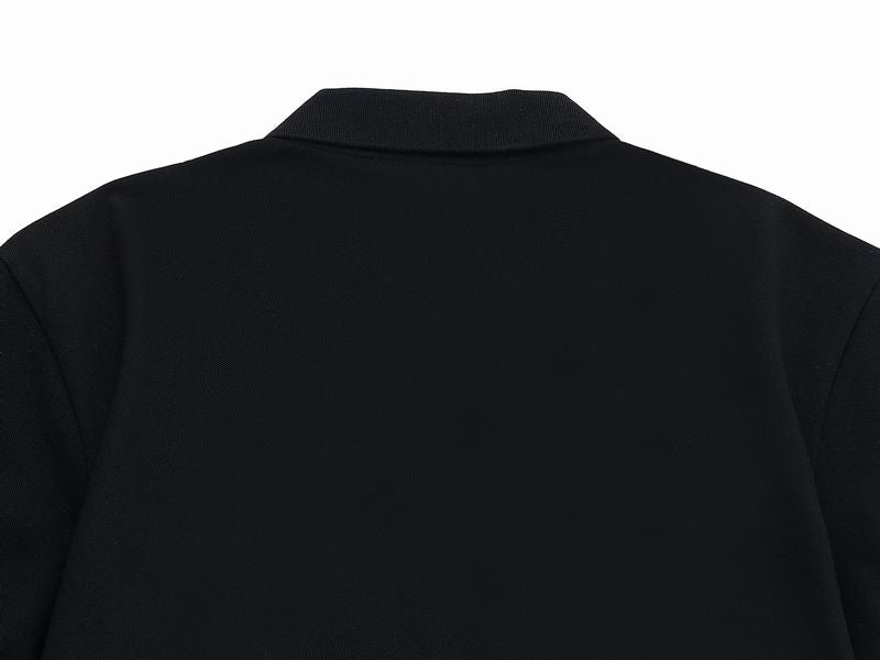 Gucci Polo Shirt