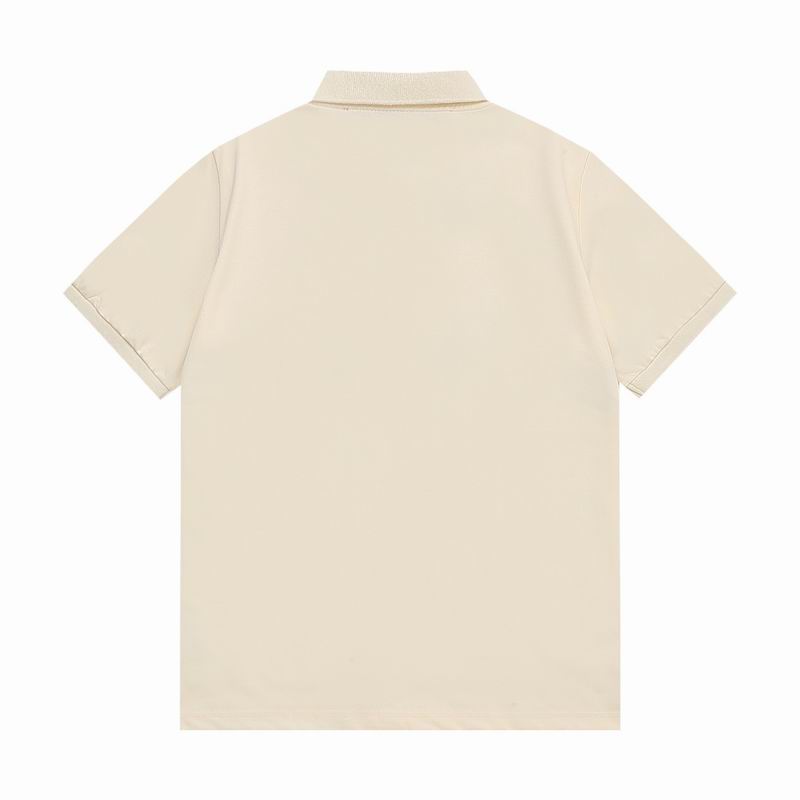 Gucci Polo Shirt