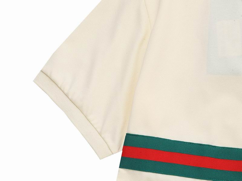 Gucci Polo Shirt