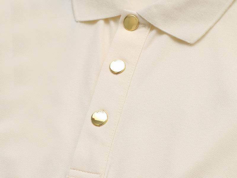 Gucci Polo Shirt