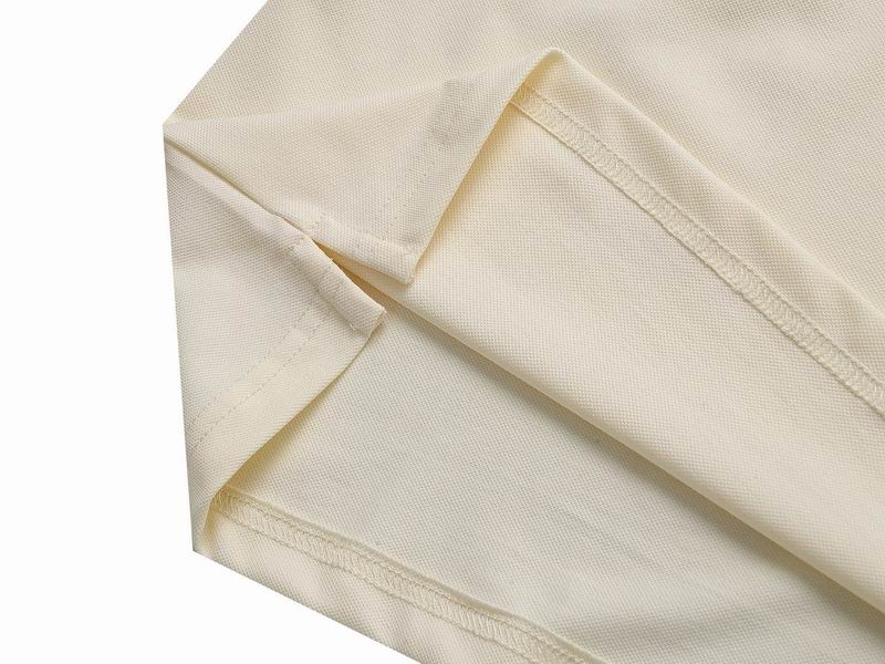 Gucci Polo Shirt