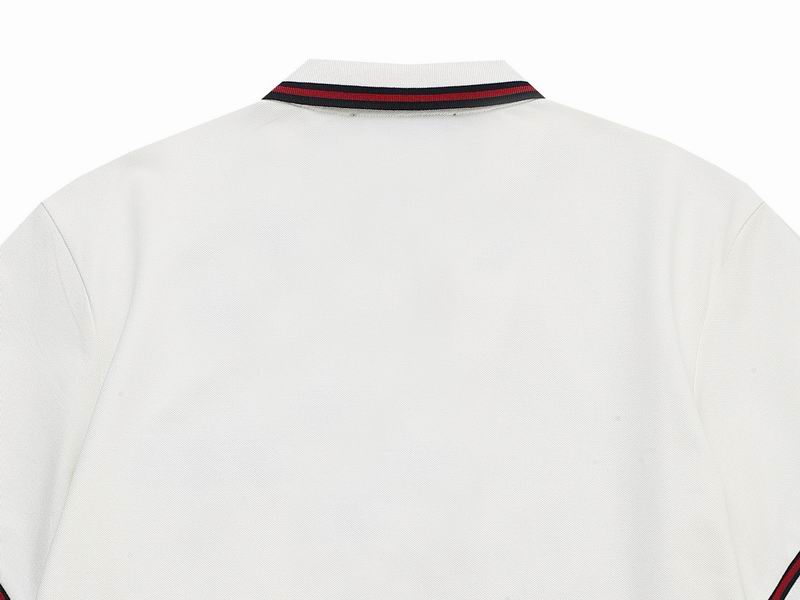 Gucci Polo Shirt