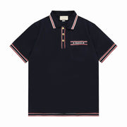 Gucci Polo Shirt
