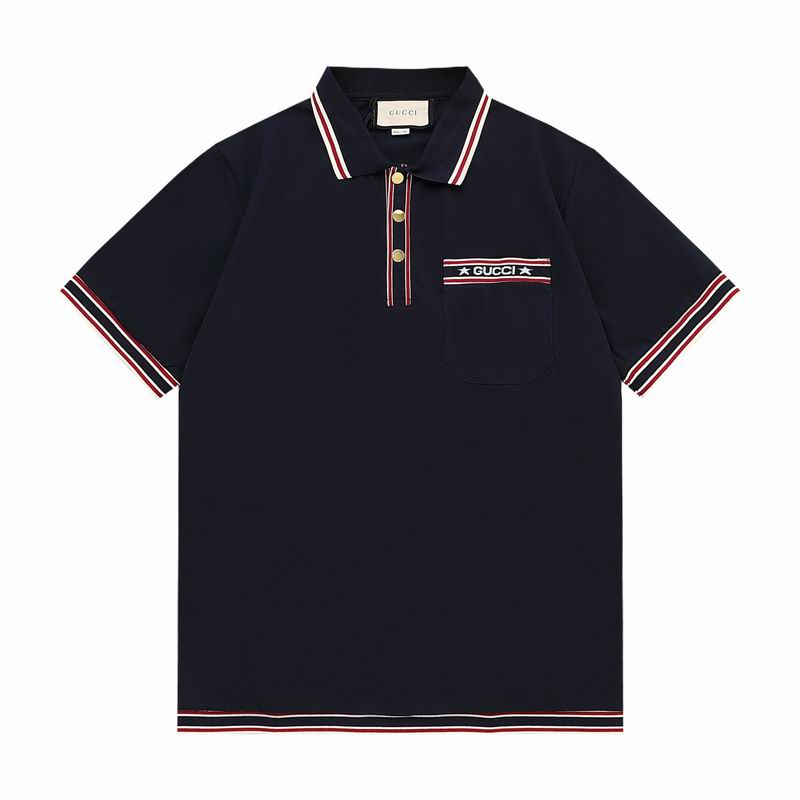 Gucci Polo Shirt