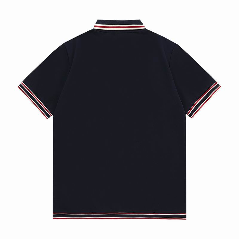 Gucci Polo Shirt
