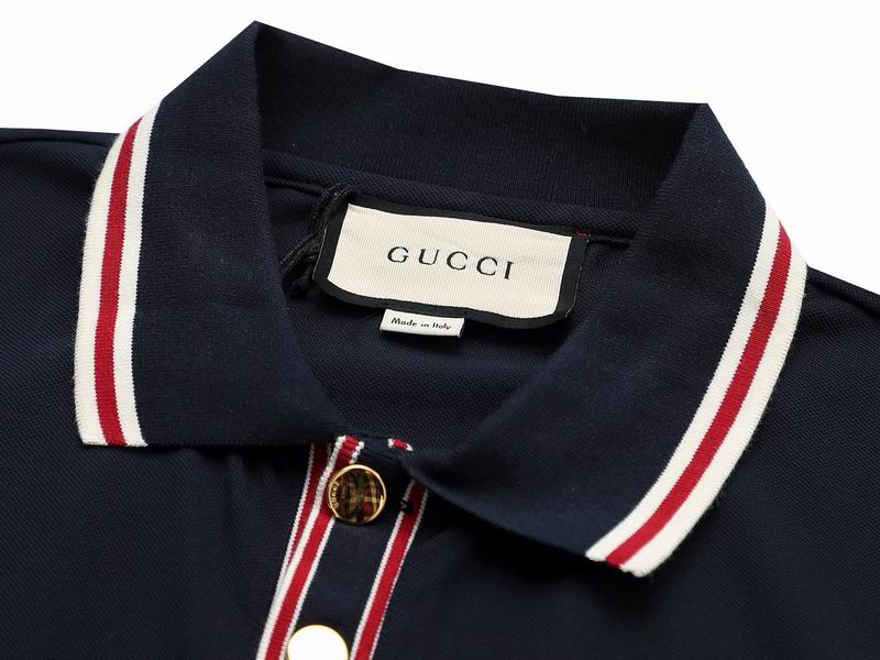 Gucci Polo Shirt