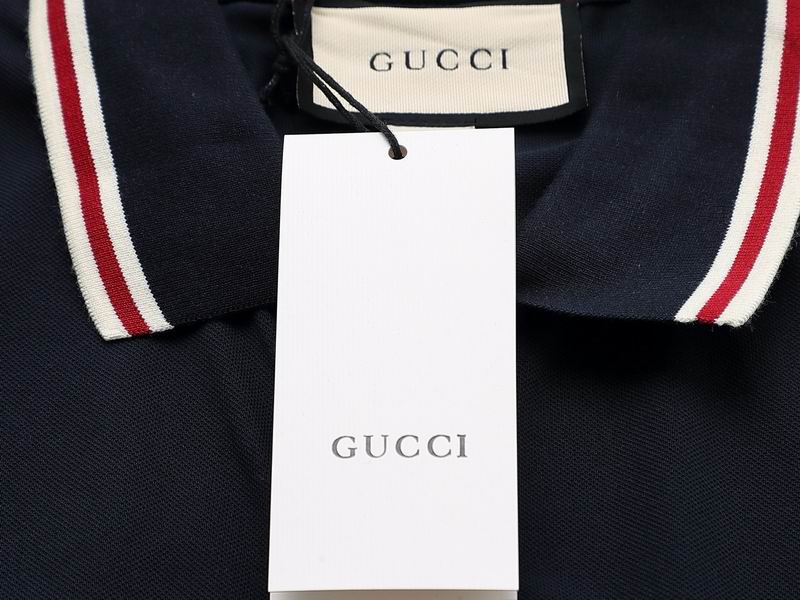 Gucci Polo Shirt