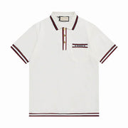 Gucci Polo Shirt