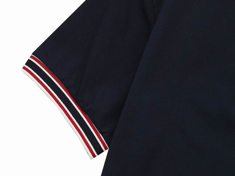 Gucci Polo Shirt