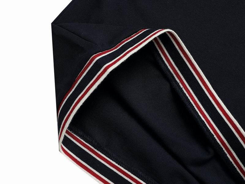 Gucci Polo Shirt