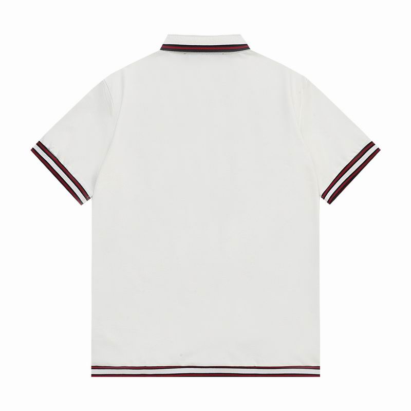 Gucci Polo Shirt