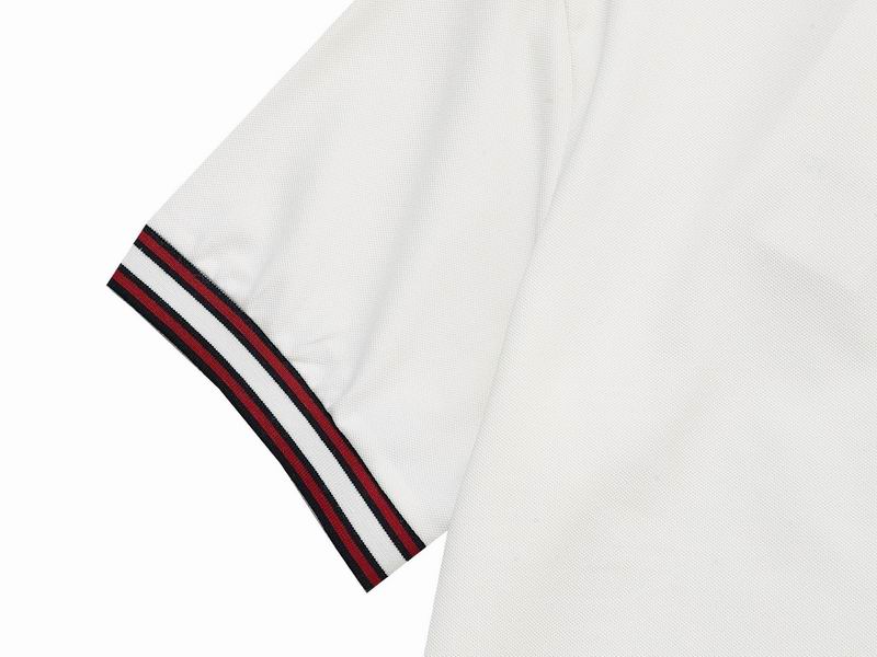 Gucci Polo Shirt