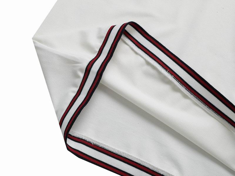 Gucci Polo Shirt