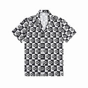 Gucci Shirt
