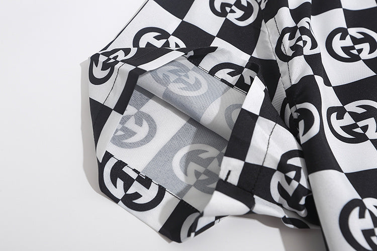 Gucci Shirt