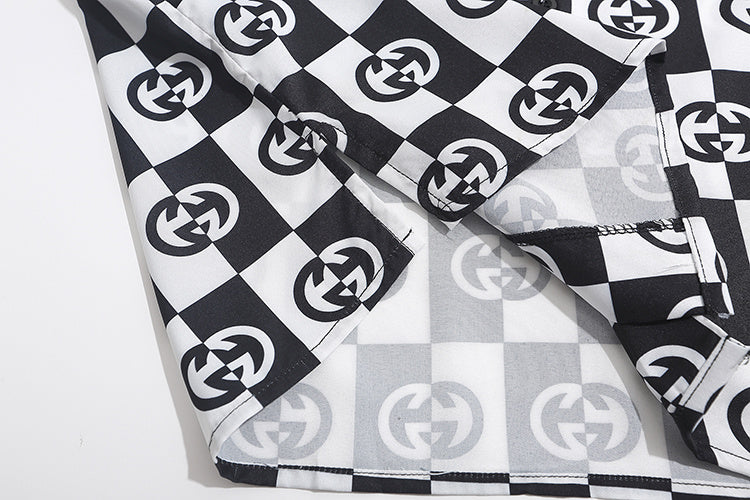 Gucci Shirt