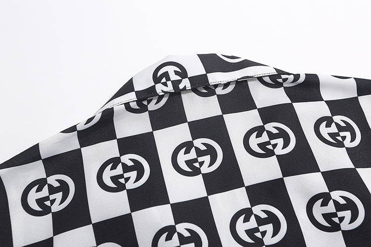 Gucci Shirt
