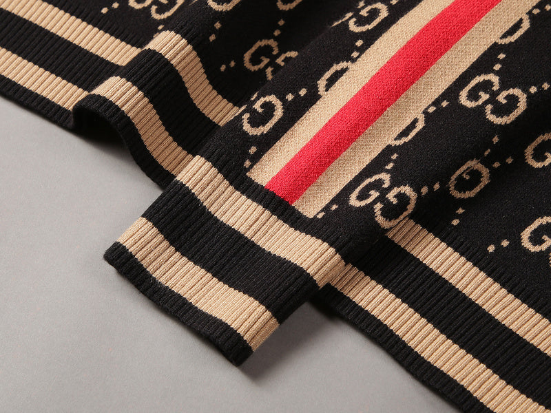 Gucci Sweater