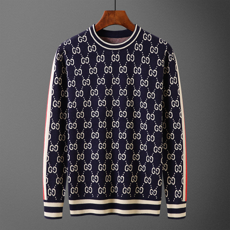 Gucci Sweater