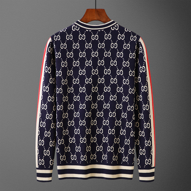 Gucci Sweater