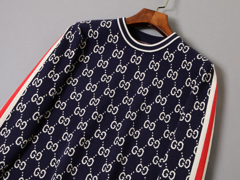 Gucci Sweater