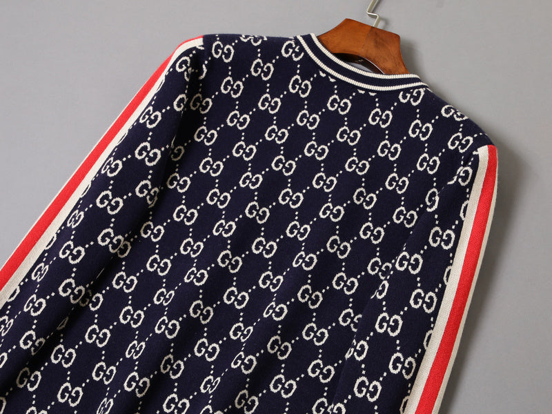 Gucci Sweater