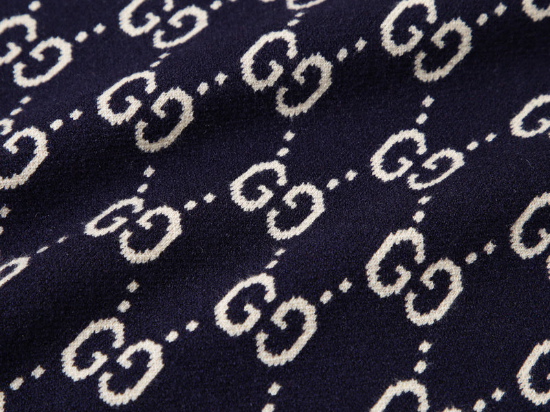 Gucci Sweater