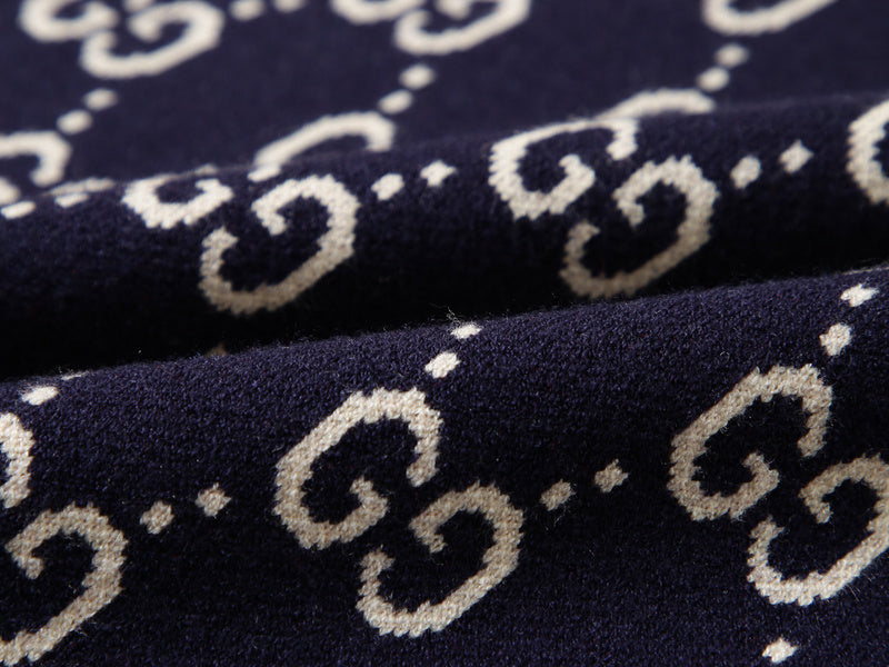 Gucci Sweater