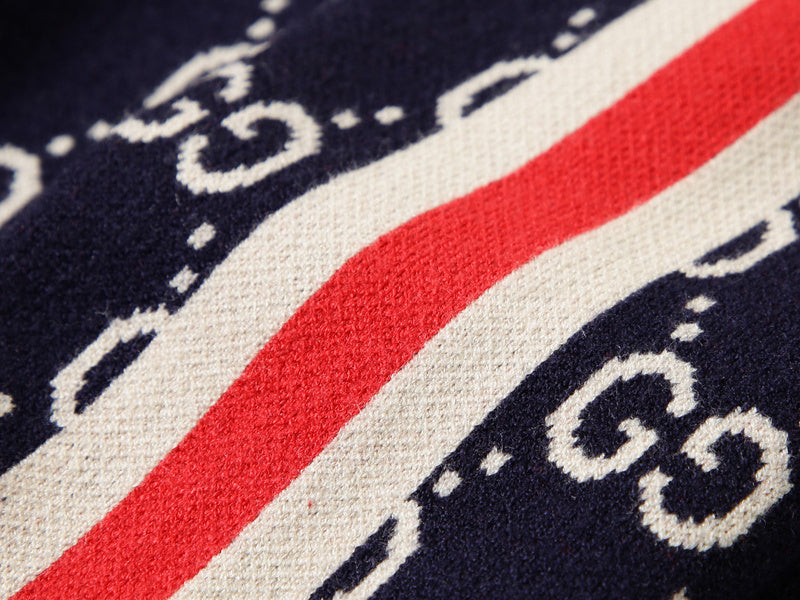 Gucci Sweater