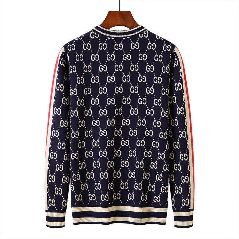 Gucci Sweater