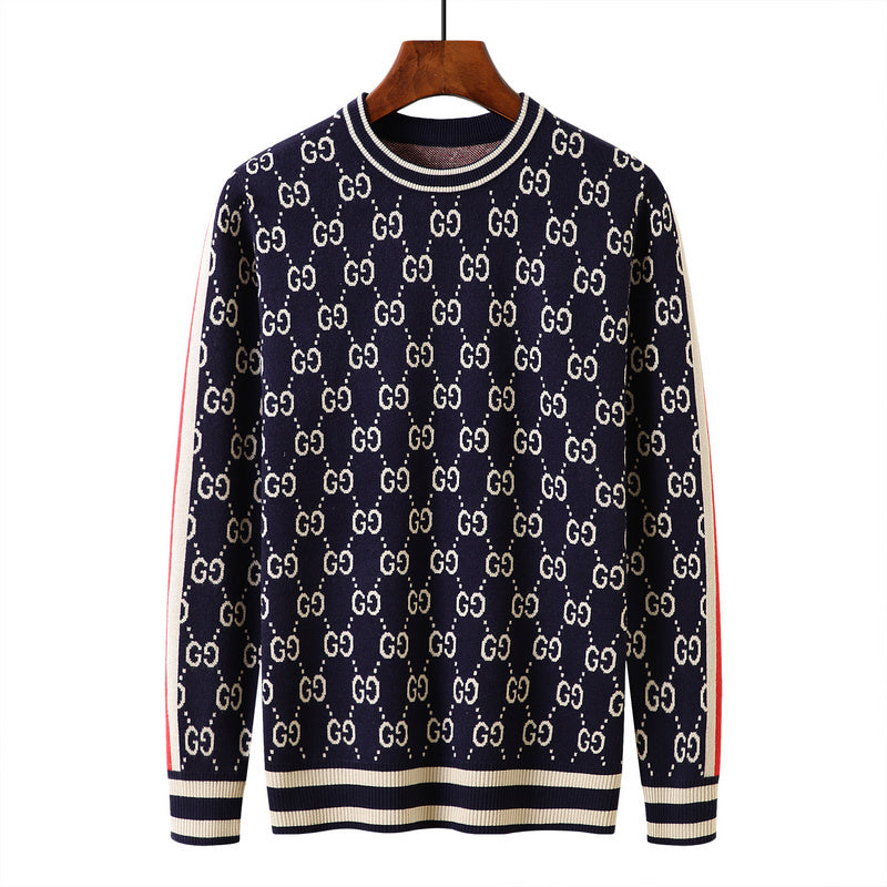 Gucci Sweater