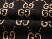 Gucci Sweater
