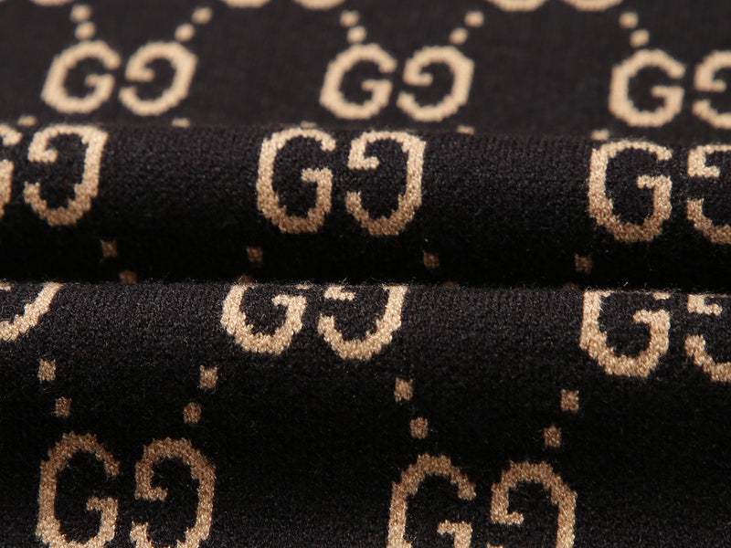 Gucci Sweater