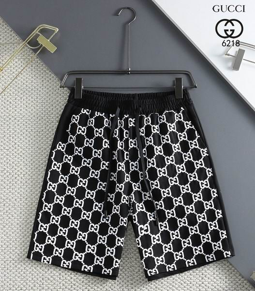 Gucci Shorts