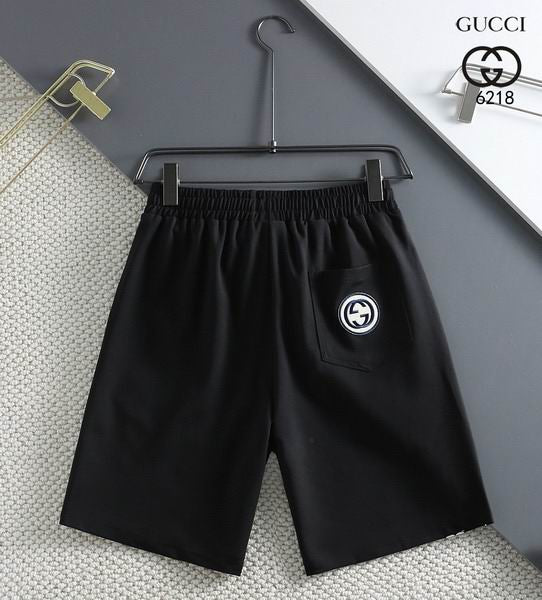 Gucci Shorts