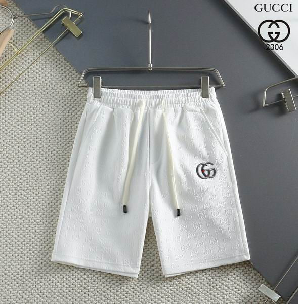 Gucci Shorts