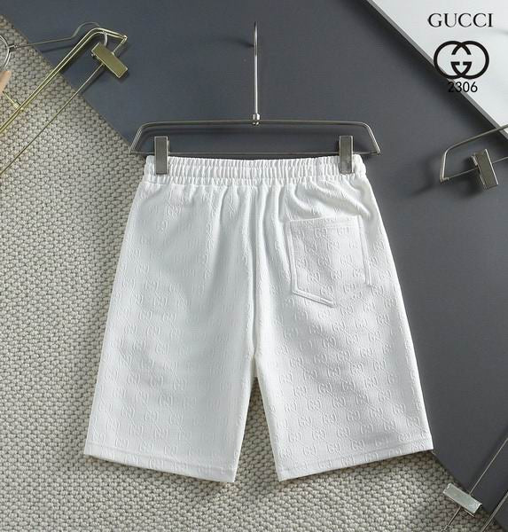 Gucci Shorts