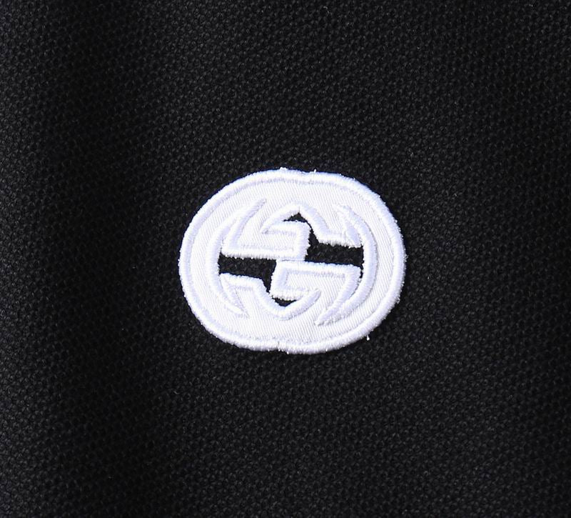 Gucci Polo Shirt