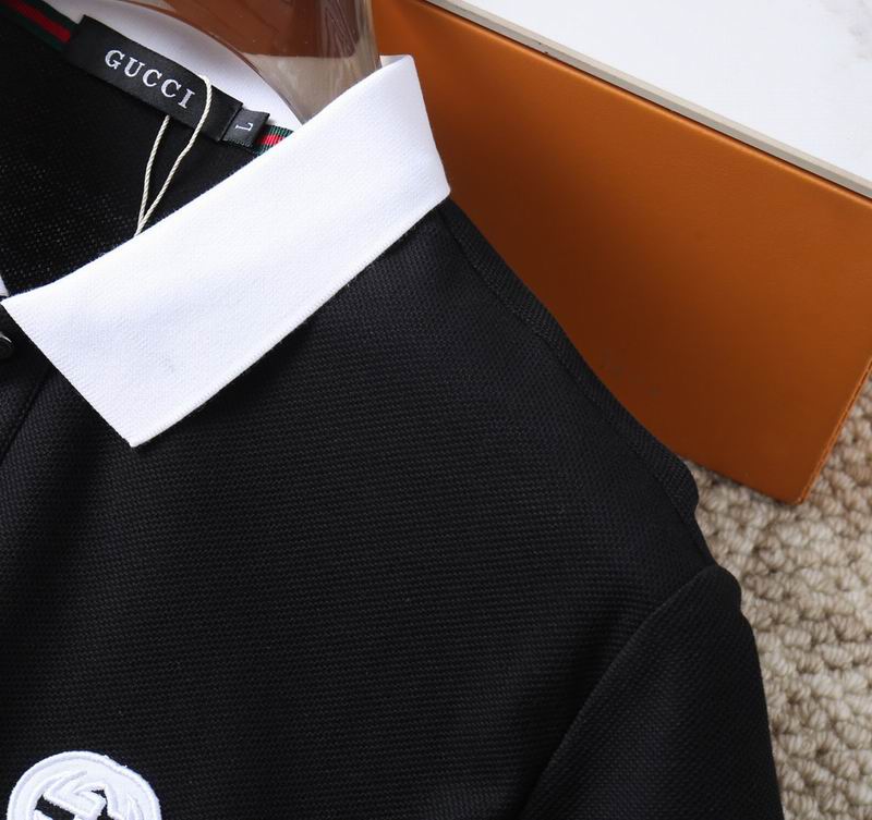 Gucci Polo Shirt