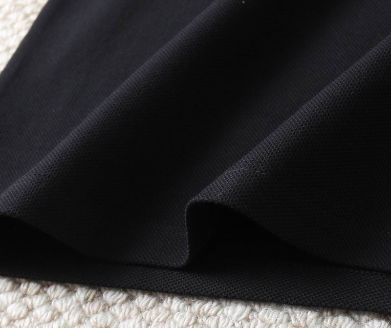 Gucci Polo Shirt