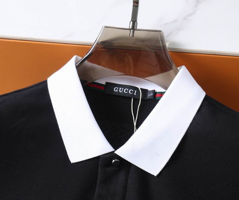 Gucci Polo Shirt