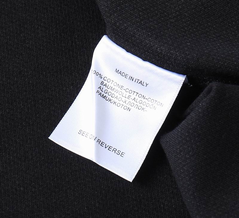 Gucci Polo Shirt