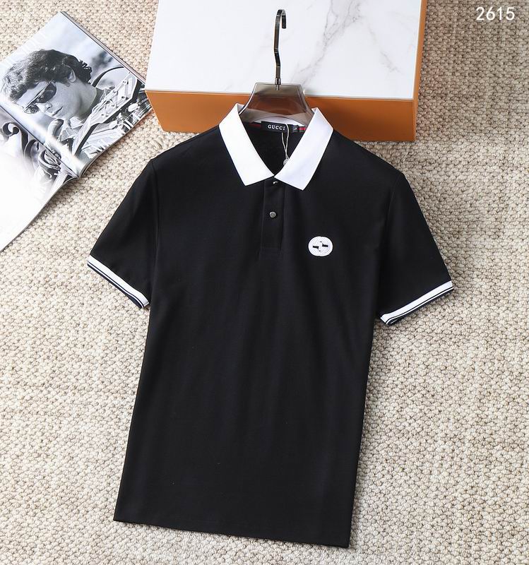 Gucci Polo Shirt