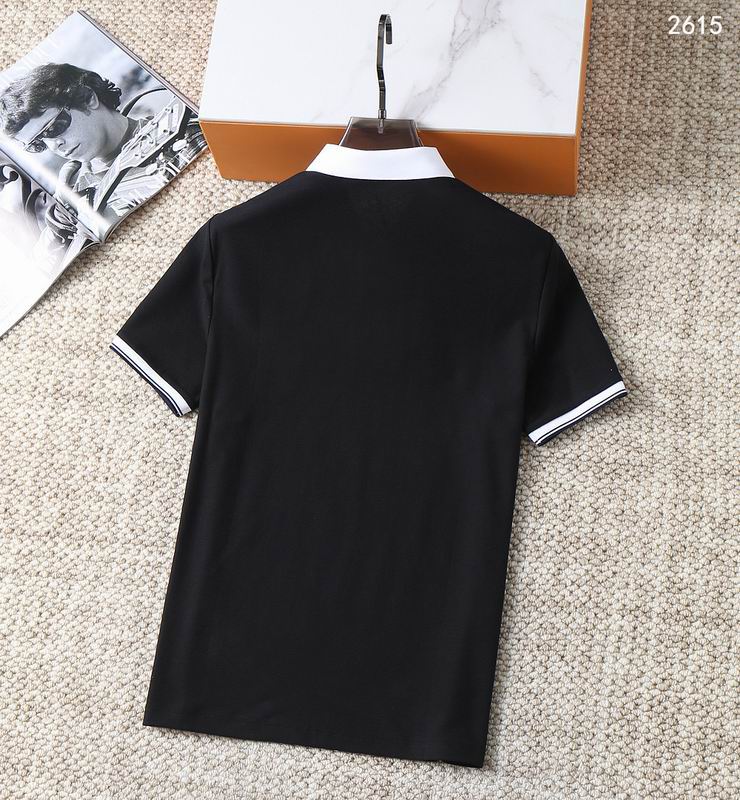 Gucci Polo Shirt