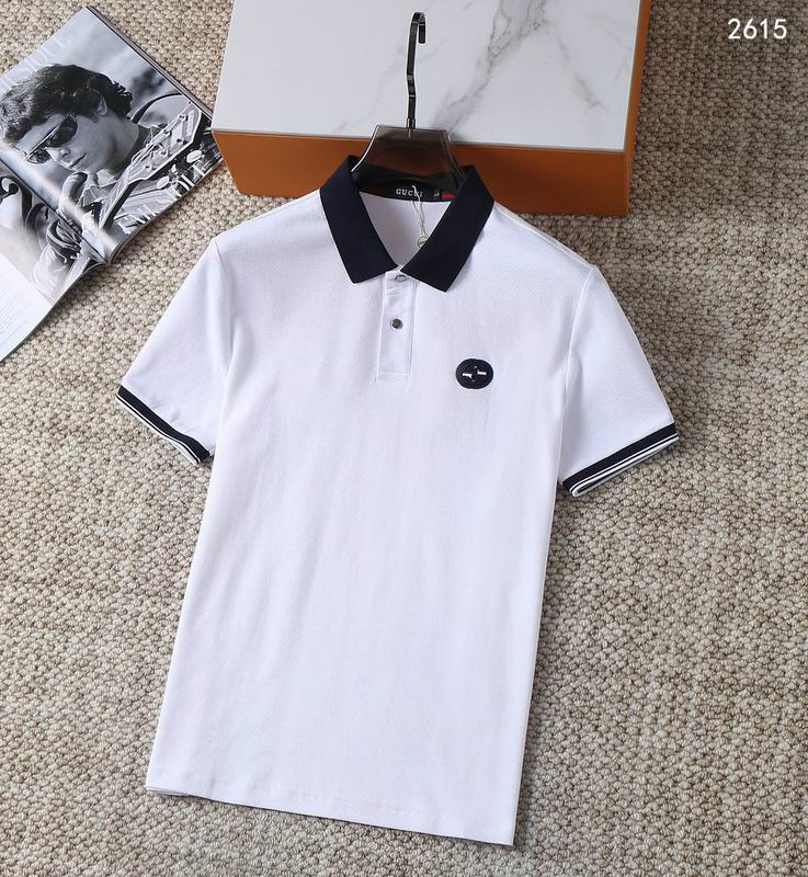 Gucci Polo Shirt