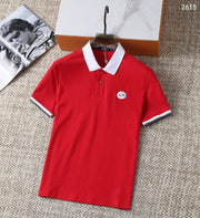 Gucci Polo Shirt