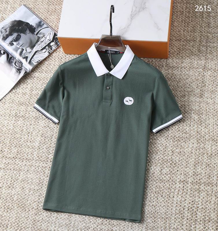 Gucci Polo Shirt
